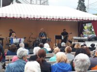 Souvenir Rétro 23 07 2019 1