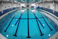 Piscine Gervais-Rioux photo 2