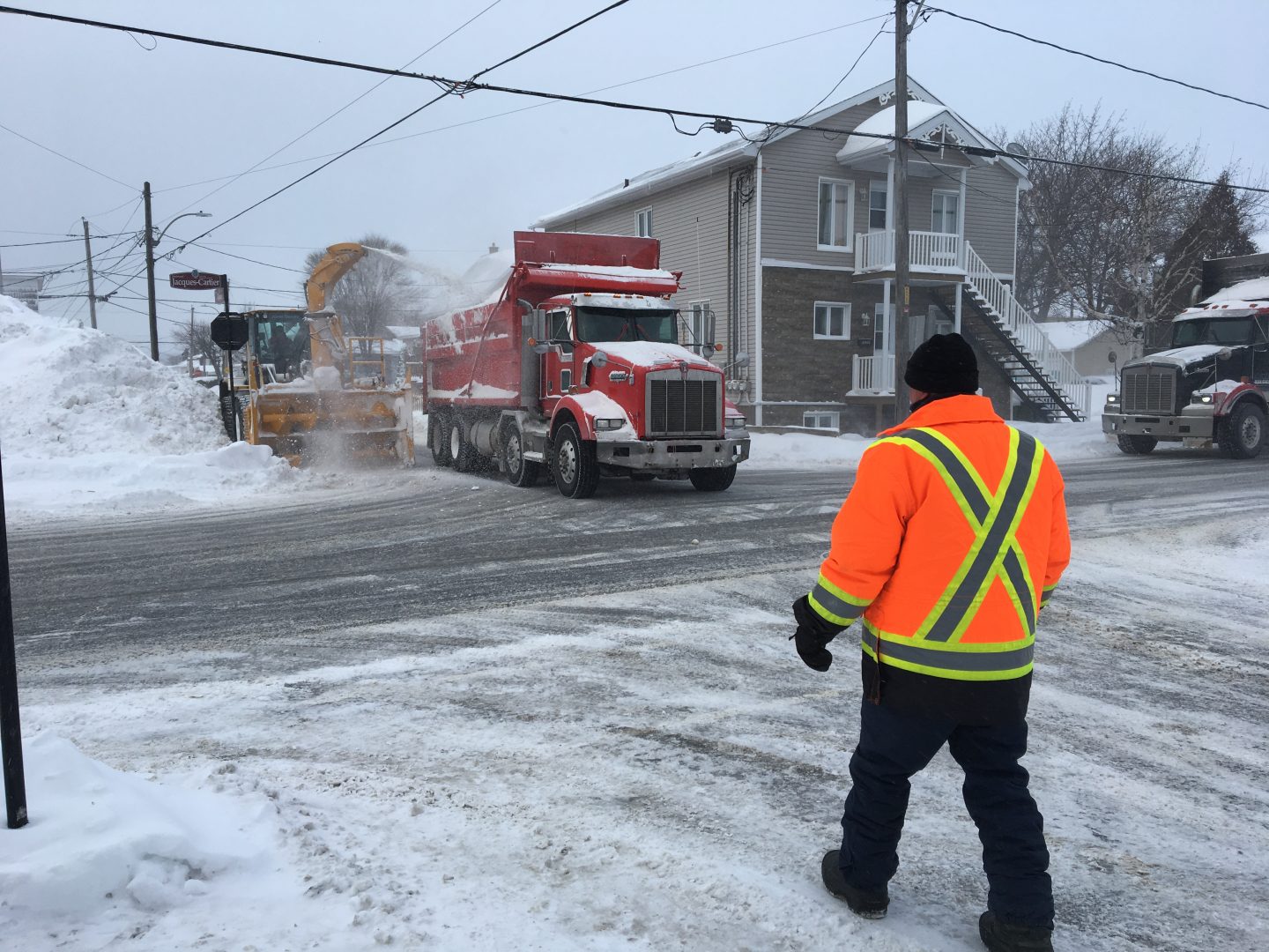 travaux déneigement (1)