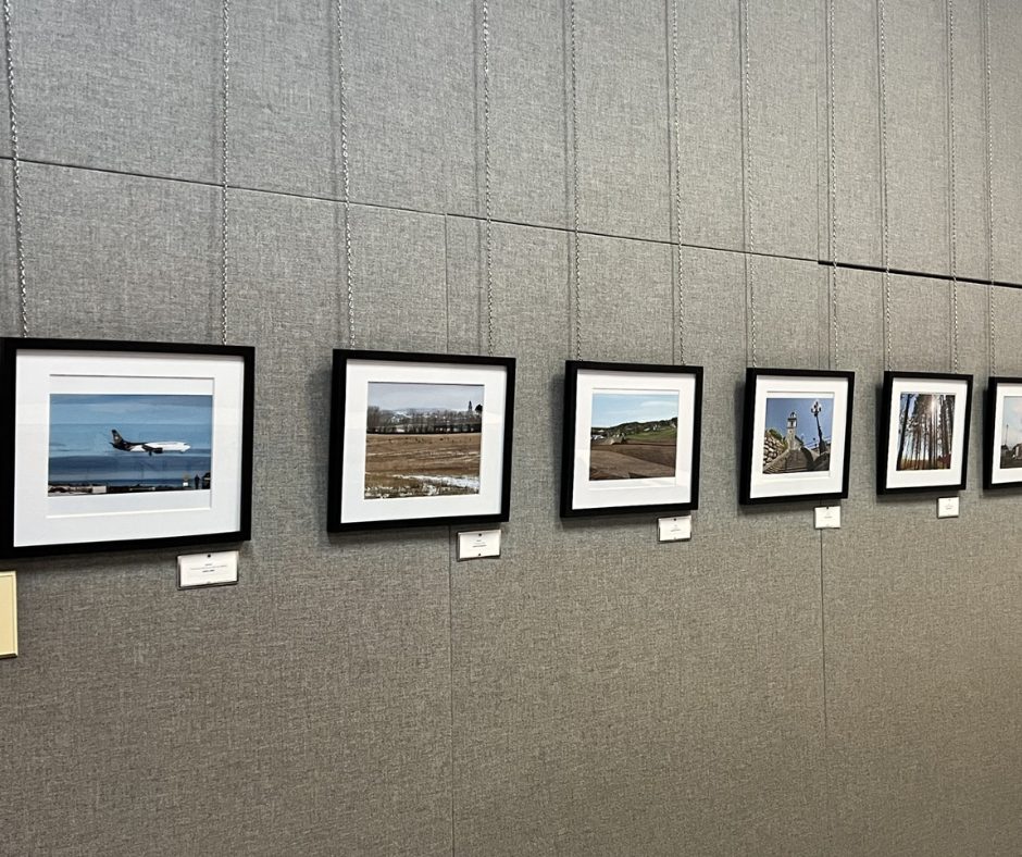 Design sans titre (22)