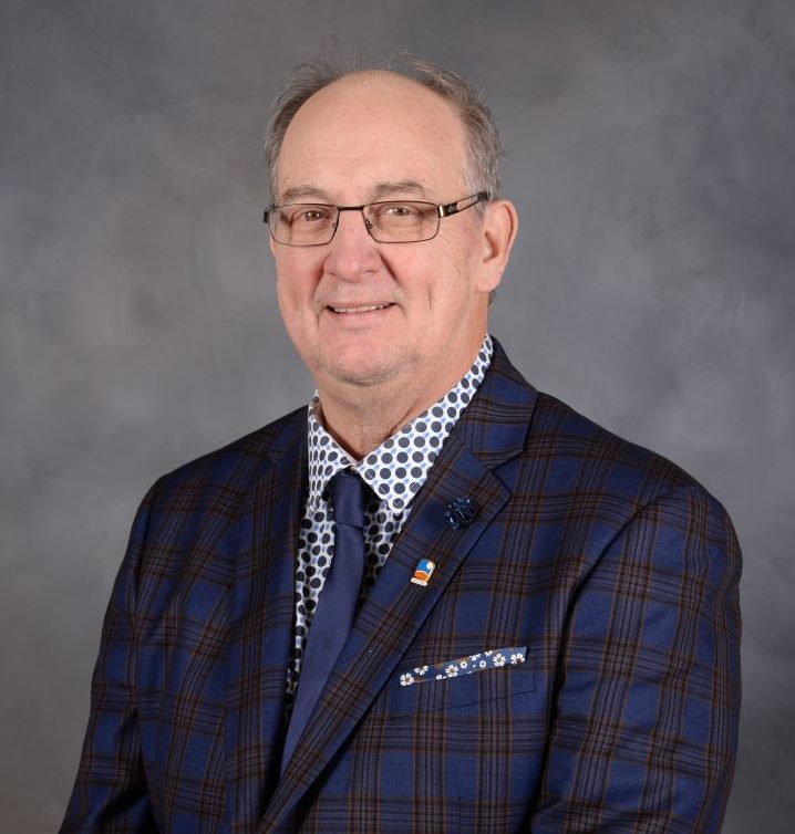 Jean-Pierre Labonté photo RS (5)