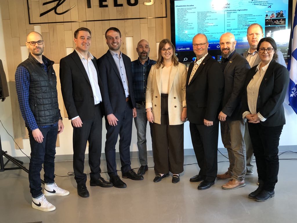 177f669f-e26c-4591-b062-e5ce98506f43