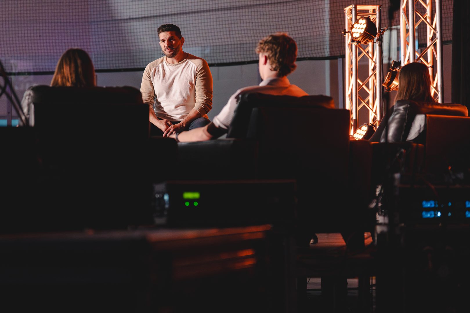 ConferencePatrickCoteMont-Joli2025-13