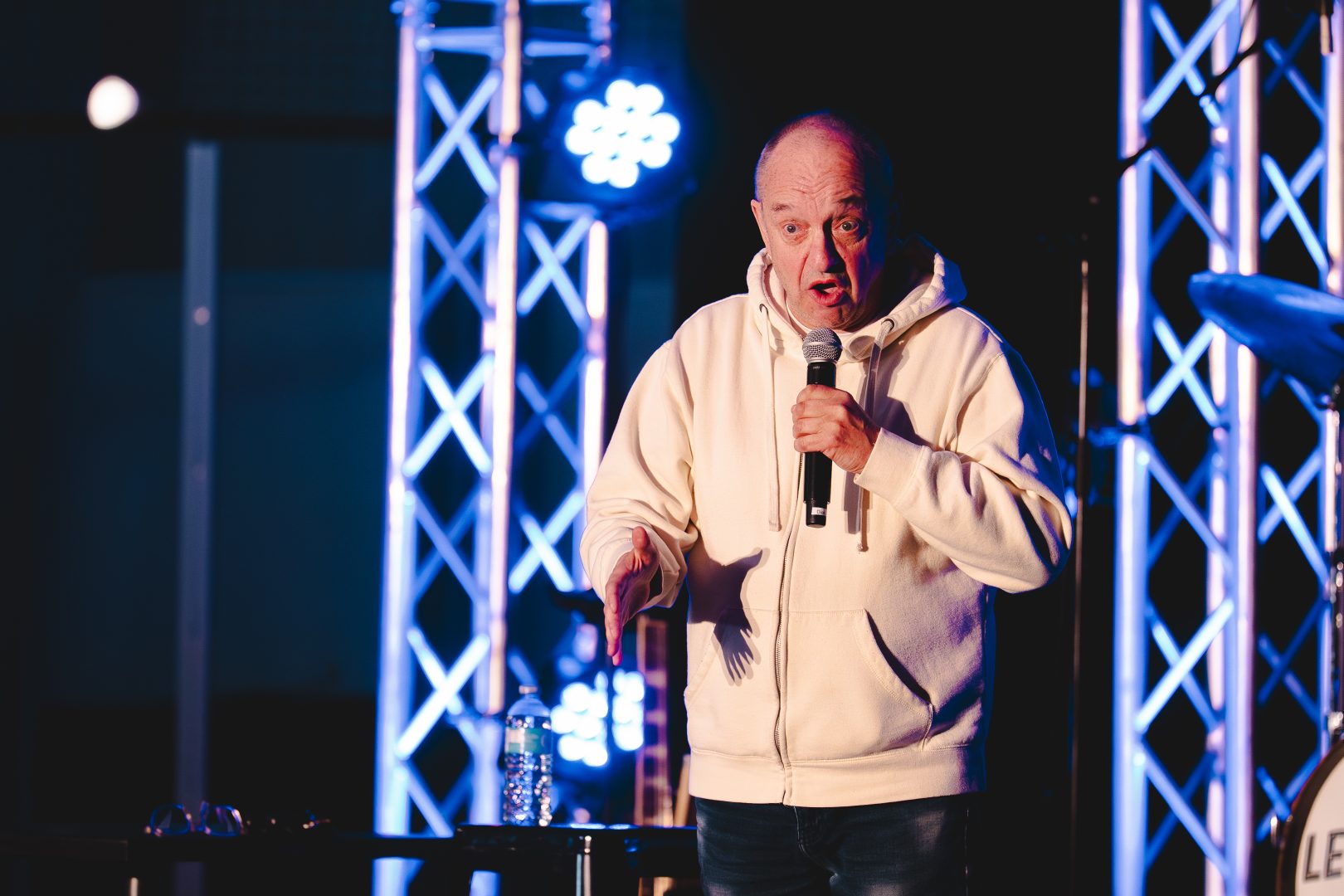 Fetedesgenerations2025-Samedi-9