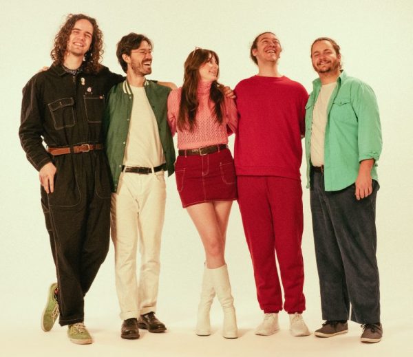 coco rose 5 crédit Josh Kirschner