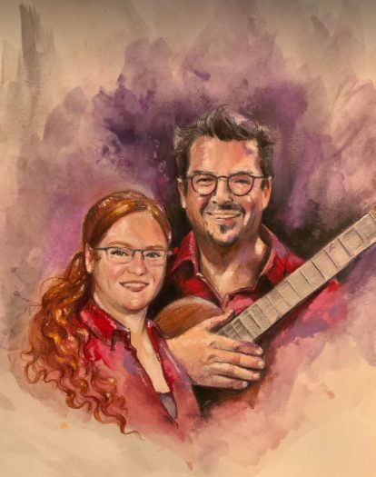 ForEverlyLove_dessin