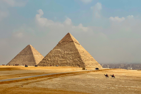 egypte_1000X666_1-550×366