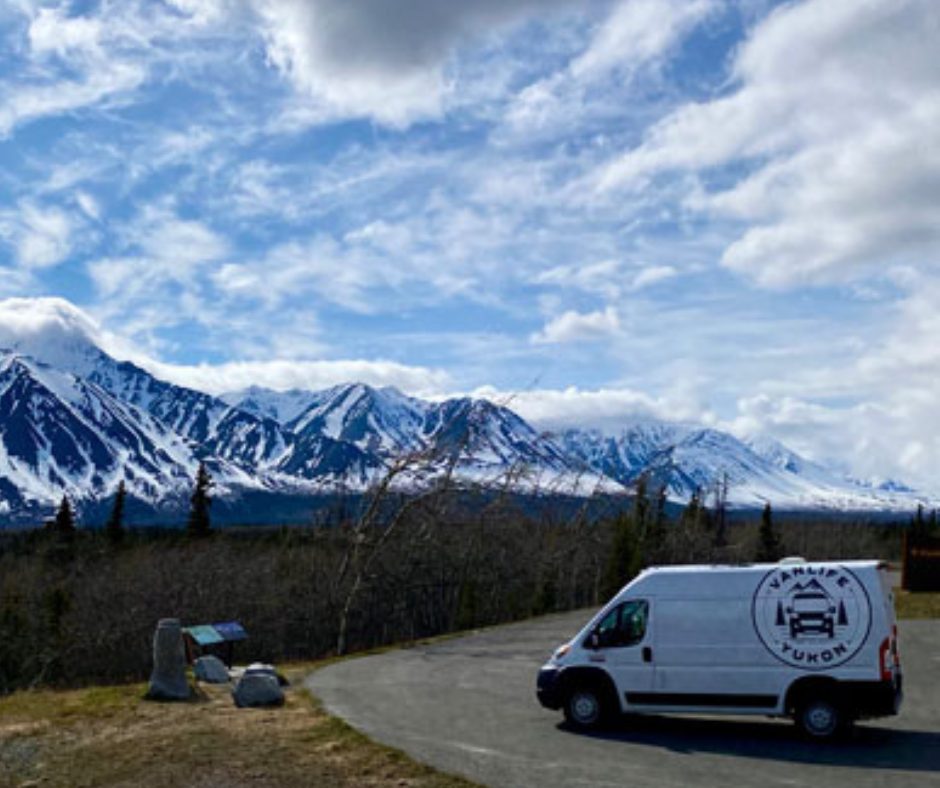 YukonEnVan