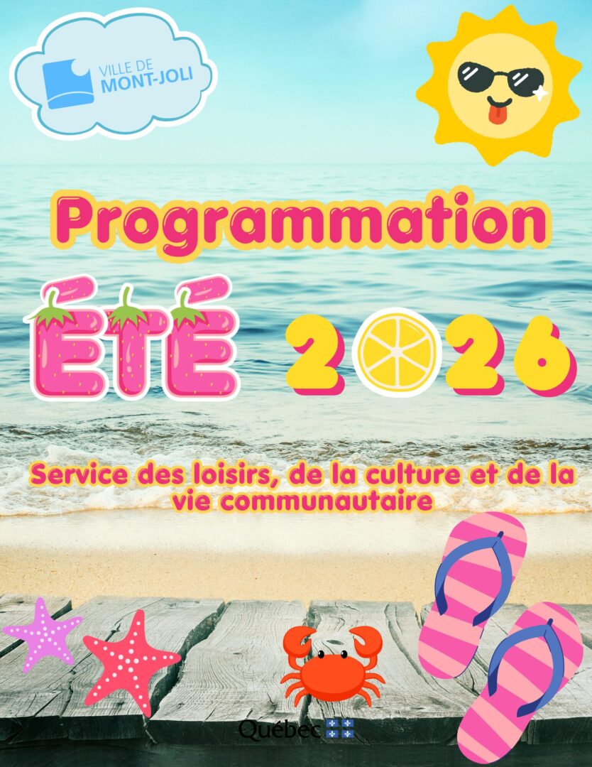 Programmation été 2026 (1)